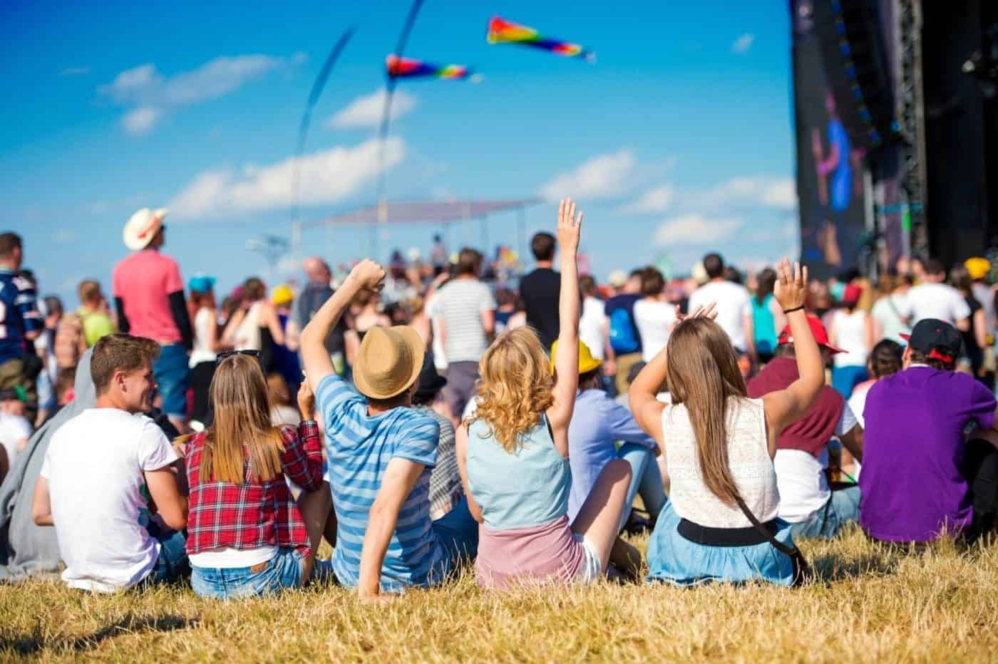 festivals