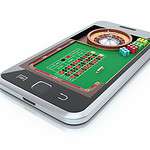 Online Casino