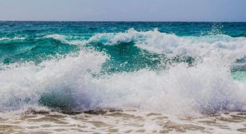 5 Famous Beaches In Queensland