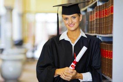 law school