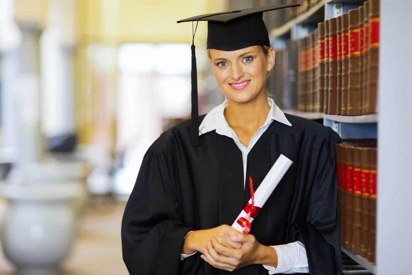 law school