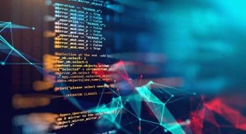 Accelerate Your Business: .NET’s Latest Tools in Australia