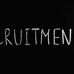 recruitment