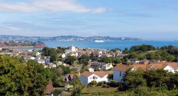 11 Awesome Things To Do in Torquay