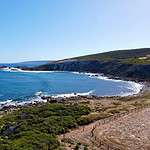 5 Amazing Things to do in Bunbury