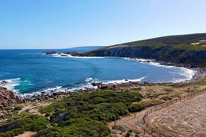 5 Amazing Things to do in Bunbury