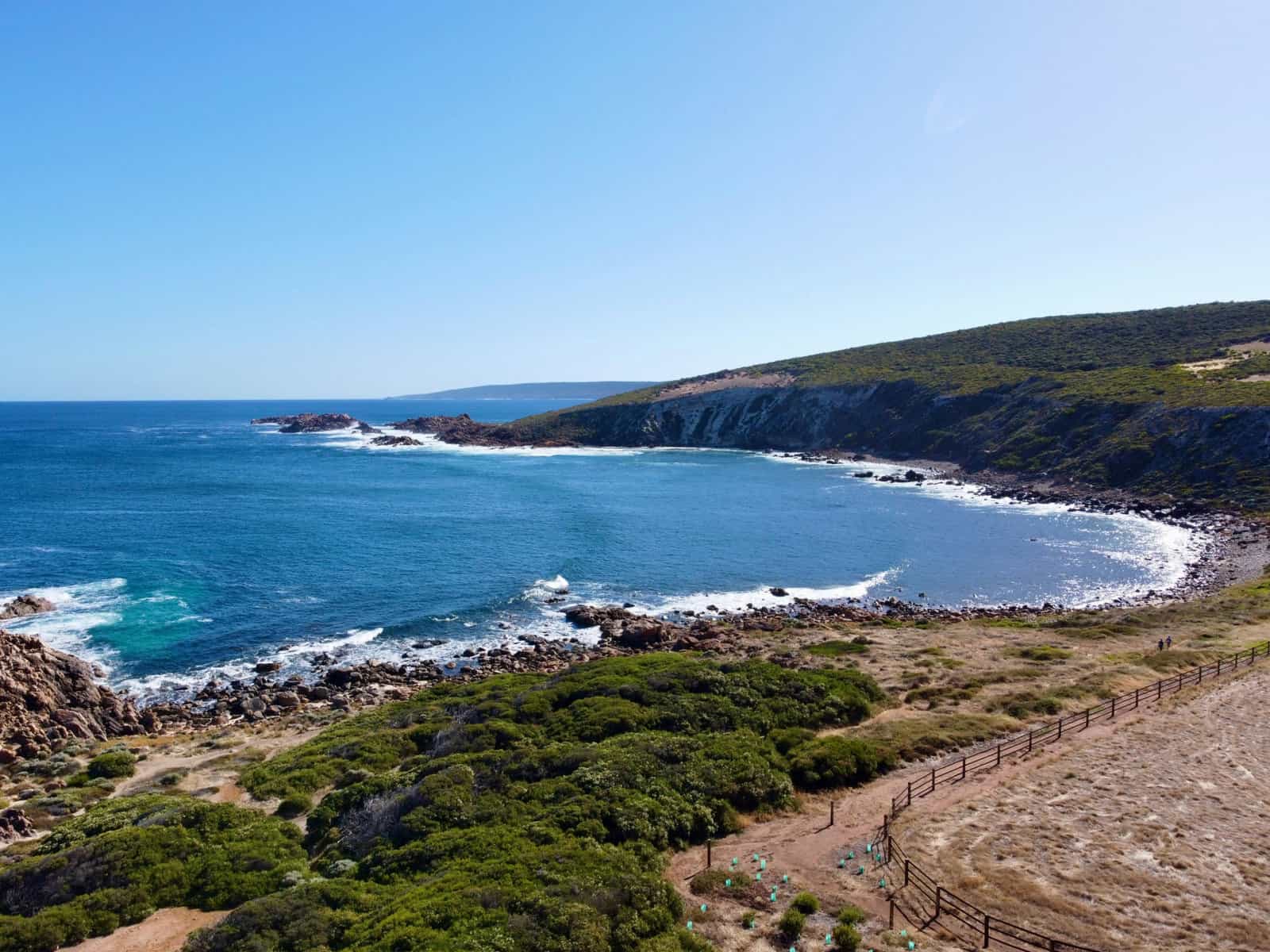 5 Amazing Things to do in Bunbury