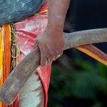 Aboriginals