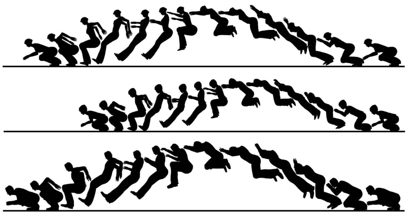 Animation
