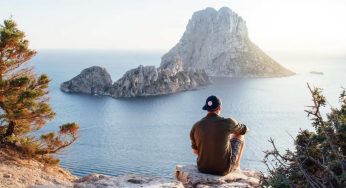 Things to Do in Exmouth: 7 Incredible Things to Do!