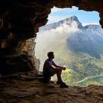 adventure