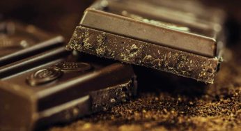 Chocolate Frappes: A Guide to Make and Understand the Costs of Frappes