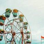 Theme Parks in Singapore: Riding The Waves Of Happiness