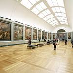 museums