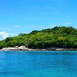 island