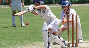 6 Most Popular Sport Stadiums to Visit in Australia