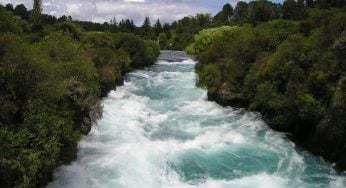 7 Famous Rivers in Perth You Must Visit