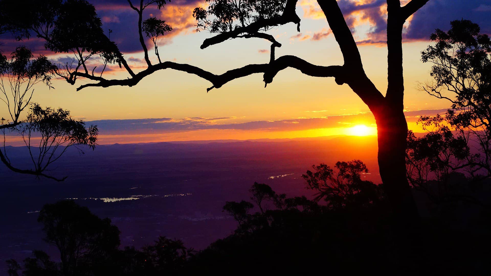 Rockhampton