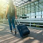 budget travel