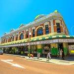 Fremantle
