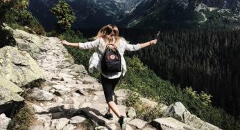 10 Amazing Things To Do In Pemberton: Must-Do Acitivities
