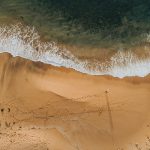 aleksandar jason K14ern9JHoA unsplash 1