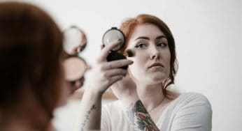 How To Choose Blush Colour: A Guide To Flawless Selection