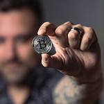 crypto