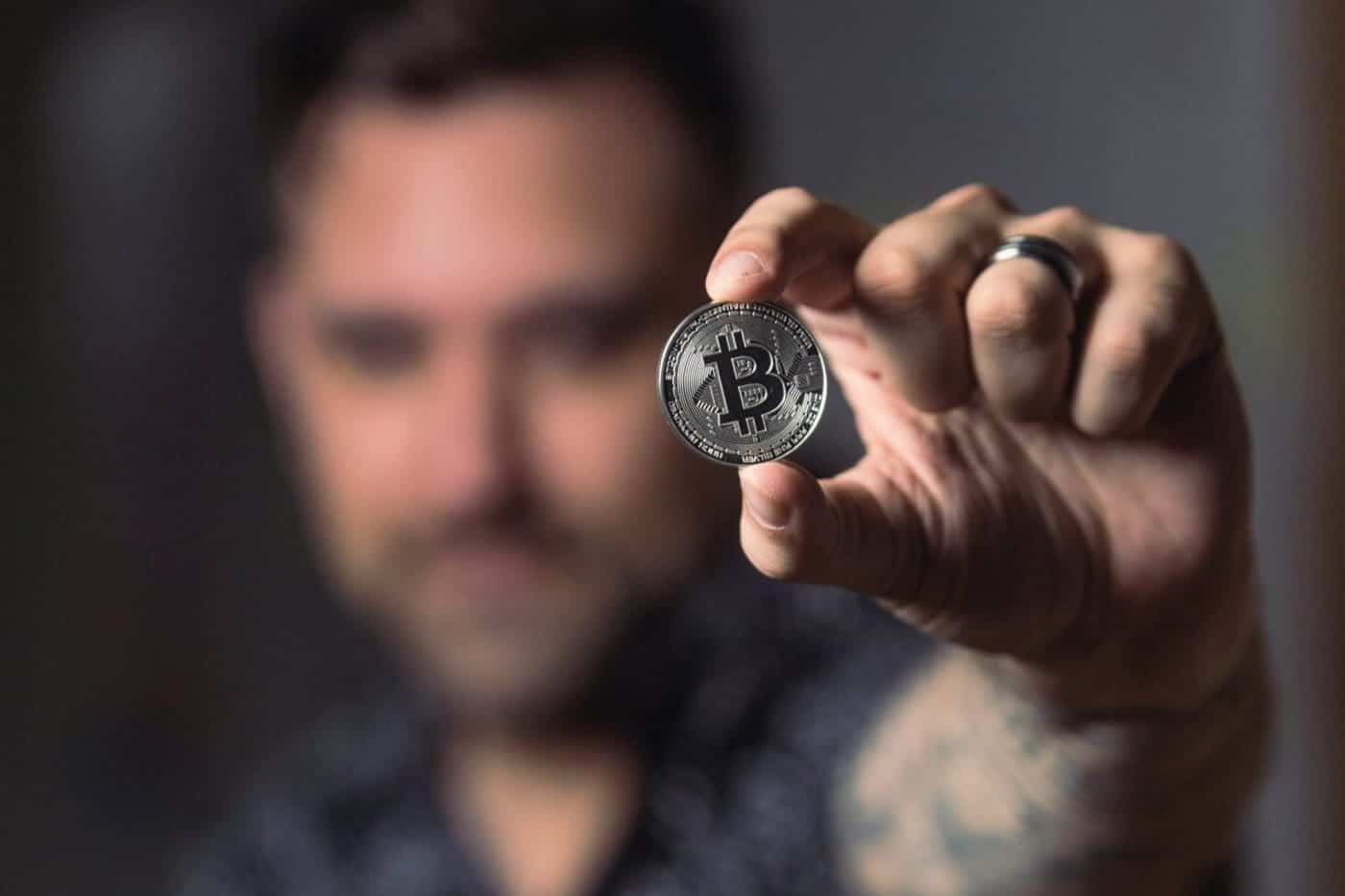 crypto