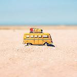 Holidays