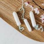 Tampon