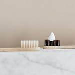 Toothbrush