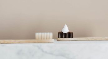 How Often to Change the Toothbrush? – Dental Health 101