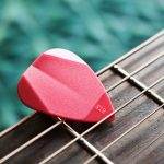 Guitar Strings