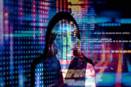 AI Gender