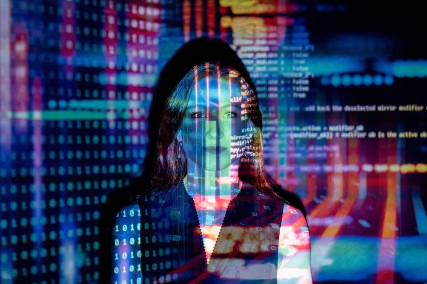 AI Gender