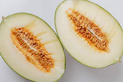 cantaloupe