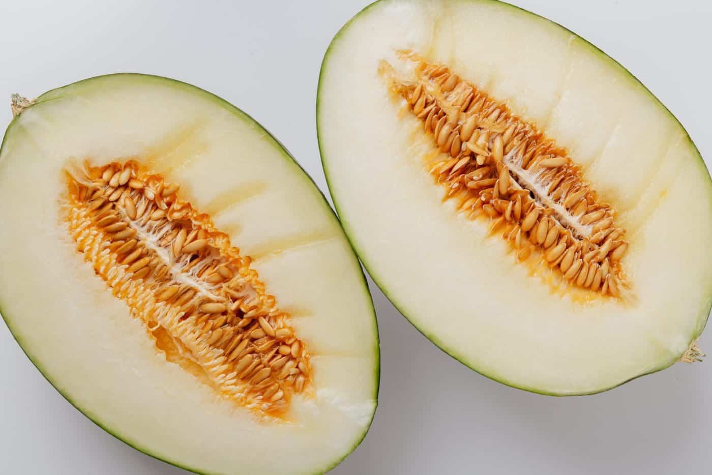 cantaloupe