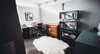 How to Choose a Rug Colour: Elevate Your Interior Design