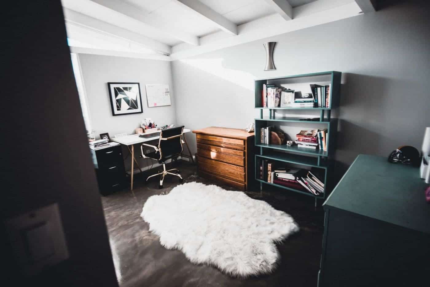 Rug