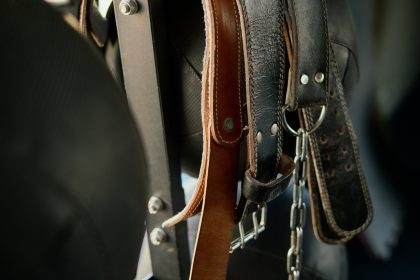 Belts