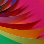 Colors