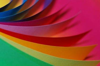 Colors