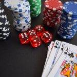 poker