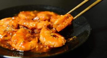 A Delectable Food Tour Awaits at the Chinatown in Sydney!