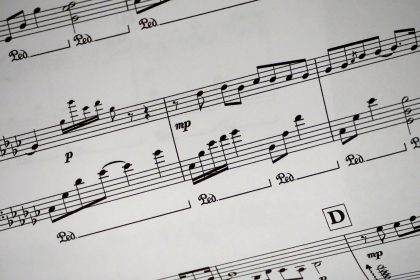 Music