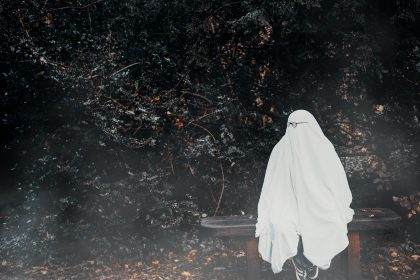 Ghost