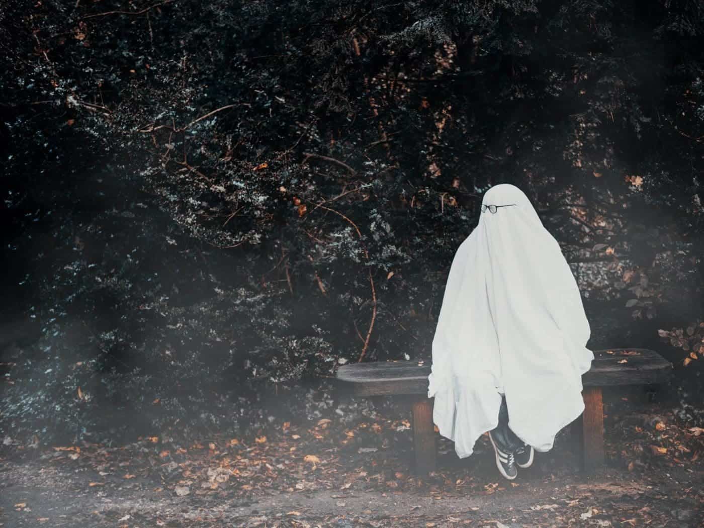 Ghost