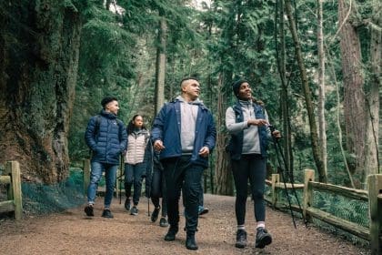 Explore Adelaide's Historical Sites with this Walking Tour!