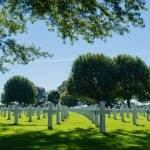 Toowong Cemetery